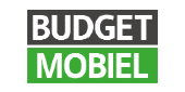 Budget Mobiel